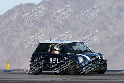 media/Jan-04-2026-SCCA SD (Sun) [[defc442887]]/3-Intermediate 2 group/Session 1 Turn 9/